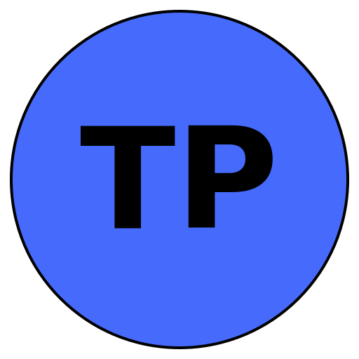 TravelerPro
